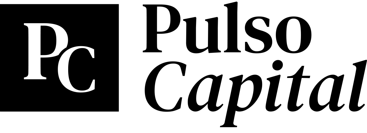 Pulso Capital
